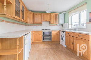 Photo 7- click for photo gallery